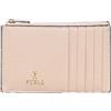 FURLA Portacarte di credito camelia M WP00310 ARE000 B4L00 ballerina