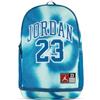 Jordan Zaino Jersey Blu Codice 9A0780-U1R