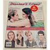 columbia dawson's creek - 2° stagione - 6 dvd - cofanetto - 8013123001375 - sigillato