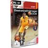 Atari DSF Basketballmanager 2008 [Edizione: Germania]