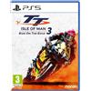 Maximum Games TT: Isle of Man - Ride on the Edge 3 (PS5)