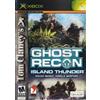 Ubisoft Tom Clancy's Ghost Recon: Island Thunder (輸入版:北米)