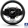 Thrustmaster GT Wheel Add-On, Volante Rimuovibile su Licenza Ufficiale Gran Turismo per PS5, PS4 e PC