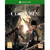 Bandai Namco Code Vein - Xbox One [Edizione: Regno Unito]