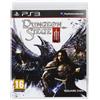 Square Enix Dungeon Siege III [AT PEGI] - [Edizione: Germania]