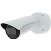 AXIS - CAMERA AXIS Q1806-LE