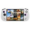 Lenovo Legion Go S 8ARP1 console da gioco portatile 20,3 cm (8) 1 TB Touch screen Wi-Fi Bianco