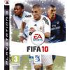 Electronic Arts FIFA 2010
