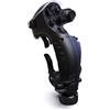 VIRPIL Controls - Constellation ALPHA Prime [L] (Joystick, Flight Simulation, PC, Hotas, Left-hand)