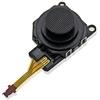 Sintech Analog Controller für PSP 3000 [Sony PSP]