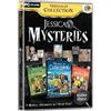 Avanquest Triple Play Collection: Jessica's Mysteries [Edizione: Regno Unito]
