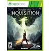 Electronic Arts Dragon Age Inquisition Xbox 360 [Edizione: Germania]