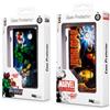 Big Ben DSi Case Marvel Bigben
