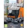 Excalibur Street Cleaning Simulator [Edizione: Regno Unito]