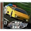 Electronic Arts Need for Speed 3: Hot Pursuit (Jewel Case) (輸入版)