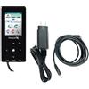 Kessil Spectral Controller X per A80, 360WE & 160WE Series LED Upgrade Bundle (2 articoli)