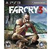 Ubisoft Far Cry 3 para PS3 [Greatest Hits] - [Edizione: Spagna]