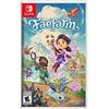 Nintendo Fae Farm for Nintendo Switch