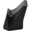 Xiuganpo Stazione di Ricarica per Gamepad per Base di Ricarica USB - Supporto per Caricabatterie Controller per Gamepad - Adatta