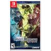 Aksys Virche Evermore -EpiC: Lycoris