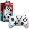 Armor3 HYPERKIN Interruttore NUCHAMP Controller Senza Fili Bianco [Nintendo_Switch]