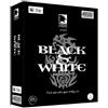 Feral Interactive Black & White [Edizione: Francia]
