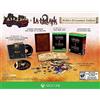 NIS America LA-MULANA 1 & 2: Hidden Treasures Edition for Xbox One