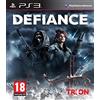 Bandai Namco Defiance - édition limitée [Edizione: Francia]