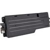 GOWENIC APS250 APS270 Alimentatore Universale per Slim 2000/2100/2500, Sostituzione della Fonte di Alimentazione Interna della Console per la Serie CECH-20 CECH-21-25