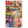 GS2 Games Collezione Oggetti Nascosti: Volume 6 Shopping Clutter - 15 Giochi in 1 - Per Nintendo Switch