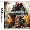 ACTIVISION Assmann Electronic Transformers Movie 2011: Decepticons/Game