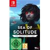 Quantic Dream Sea of Solitude: The Director's Cut - Nintendo Switch
