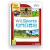 Nintendo Wii Sports