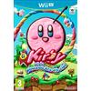 Nintendo Kirby et le Pinceau Arc-en-ciel [Edizione: Francia]