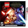 Warner Home Video LEGO Star Wars - Il Risveglio della Forza (Inglese/Spagnolo)