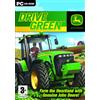 Valuesoft John Deere Drive Green (PC) [Edizione: Regno Unito]