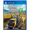 Maximum Games Farming Simulator 17