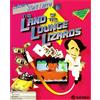 Vivendi Universal Games Leisure Suit Larry [Edizione: Francia]