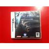 Ubisoft King Kong, NDS