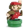 Nintendo Amiibo Mario (Colori Classici) - Mario 30Th Anniversary Collection