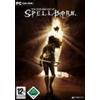 Difuzed Chronicle of Spellborn : PC DVD ROM , FR