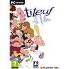 Koch Media Titeuf Le Film : PC DVD ROM , FR