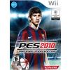 Konami Pro Evo Soccer 2010 [Edizione: Germania]