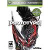 ACTIVISION Prototype: G.H. / Game