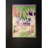 Electronic Arts Les Sims 3 : Suites de rêve [Edizione: Francia]