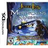 Maximum Games Jewel Link Chronicles: Mountains of Madness - Nintendo DS by Maximum Games