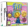 Avanquest Fifi and the Flowertots (Nintendo DS) [Edizione: Regno Unito]