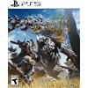 Capcom Monster Hunter Wilds Edizione Standard - PlayStation 5