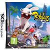 Ubisoft Rabbids Go Home [UK Import] [Edizione: Germania]