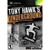 ACTIVISION Tony Hawk's Underground - Xbox by Activision